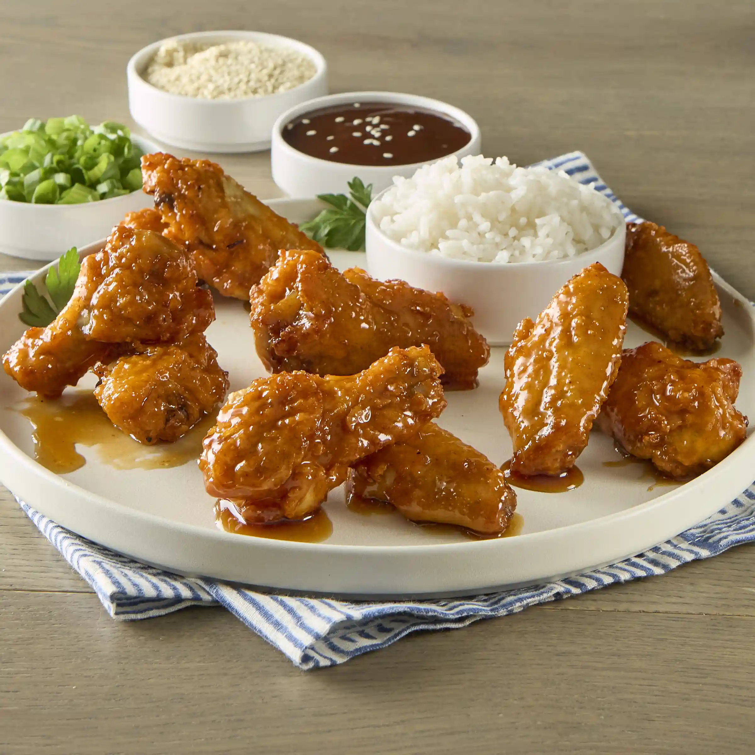 Tyson® Wings of Fire® Fully Cooked Breaded Hot Pepper Bone-In Chicken Wing Sections, Smedium https://images.salsify.com/image/upload/s--x2Z5QNDq--/q_25/13c1060d066a72adc157a2cf87d9155f37a646e5.webp