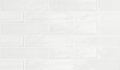 Spotlight Snow 3×12 Field Tile Glossy