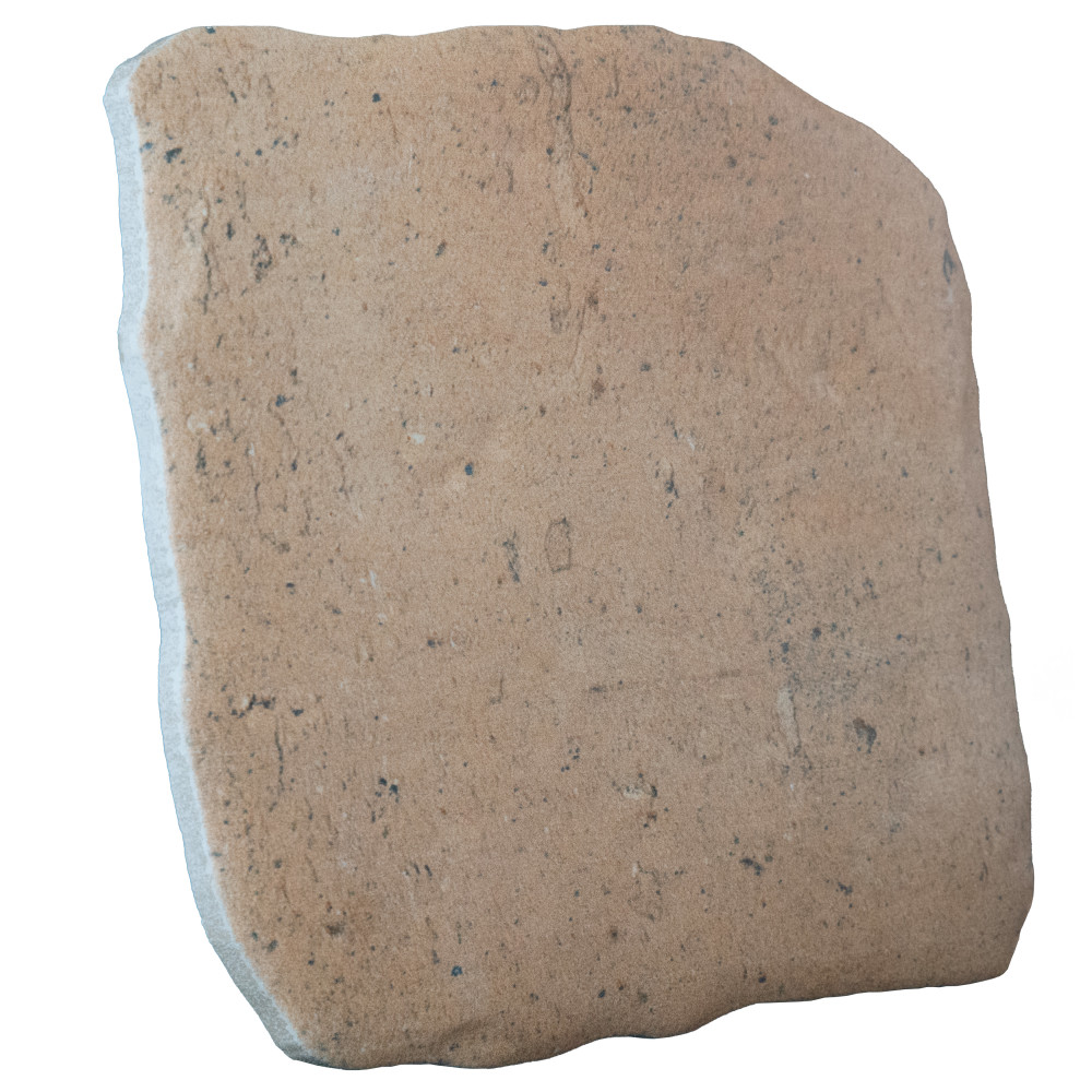 Benisa Marelle Teja with Paladio Taco 5-7/8 in. x 8 in. Porcelain Floor and Wall Tile