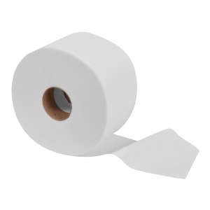 Hillyard, Green Select® Choice, 2 ply, 3.75in Bath Tissue