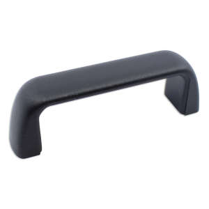 Handle Mt105 M6