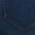 Essential Slim Jeans swatch