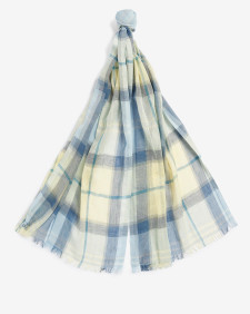 Schal Welton Tartan 