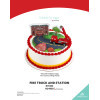 Fire Truck & Station DecoSet® | The Magic of Cakes® Page | DecoPac