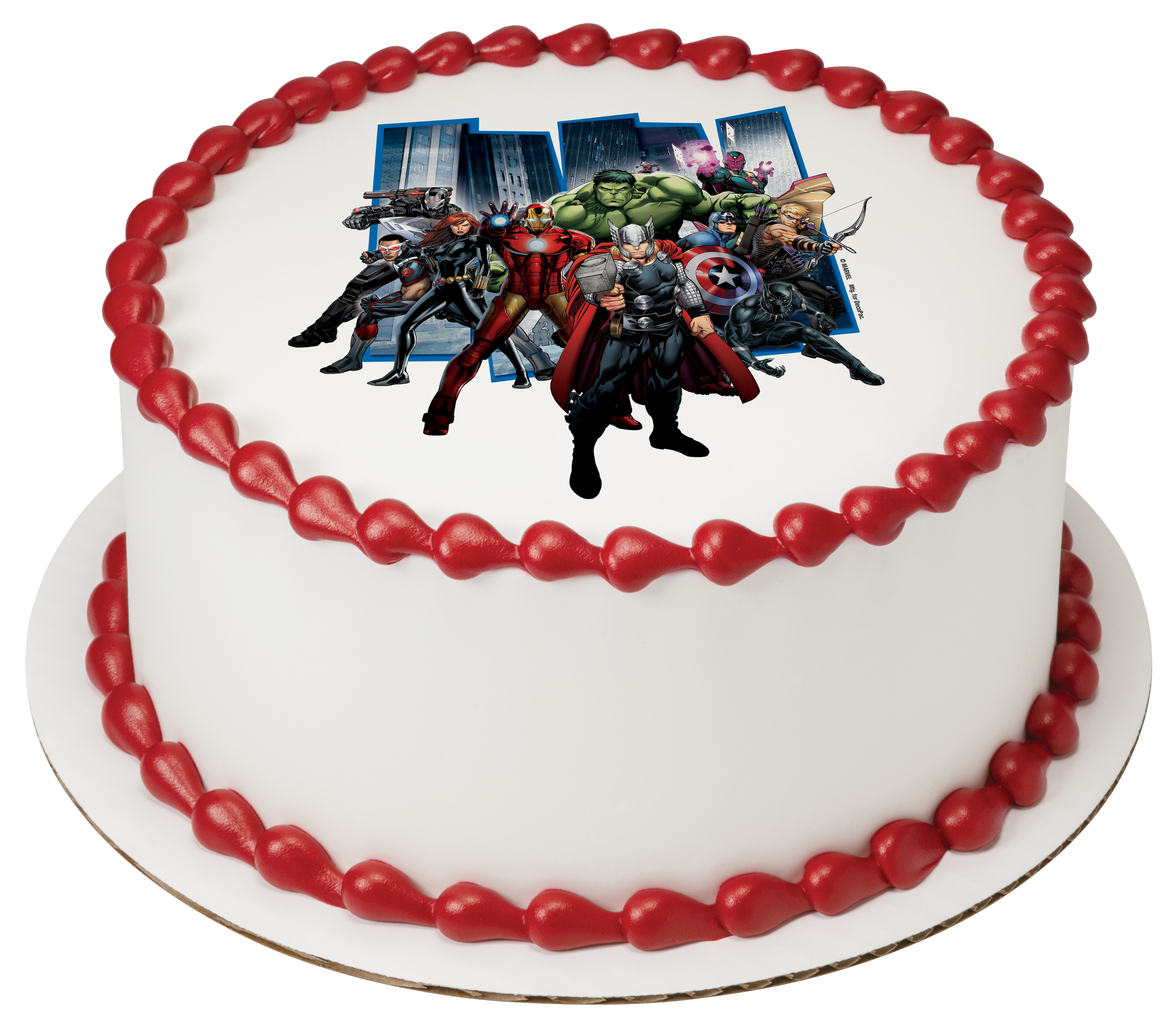 Сахарная картинка мужчине. Вафельная картинка на торт. Торт с фотопечатью. Торт с героями Марвел. Украшение торта супергероями.