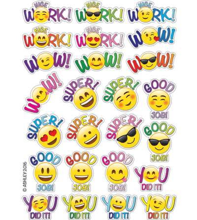 s--1bDR3hwt--/kgc7rr8dlyvfx7mfaz2x.jpg