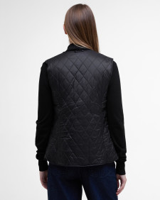 Gilet Markenfield 