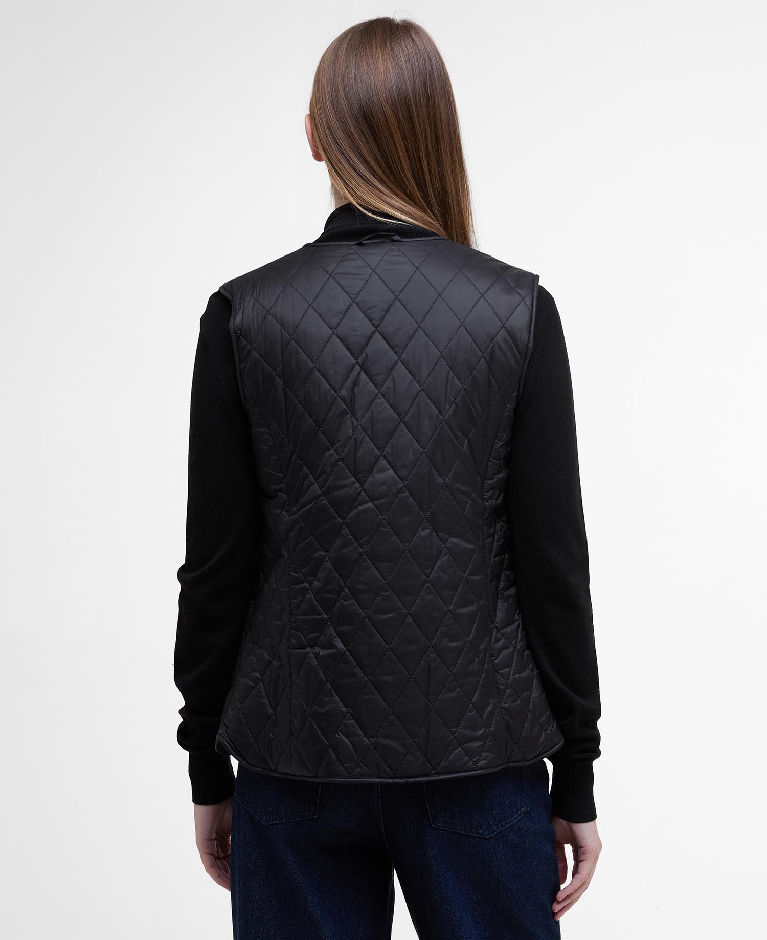 Gilet Markenfield image number 2