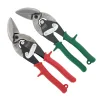 PS-1 2pc Aviation Snip Set