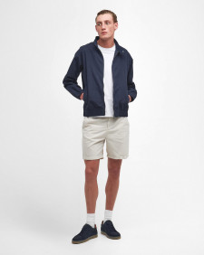 Royston Cotton Harrington Jacket 