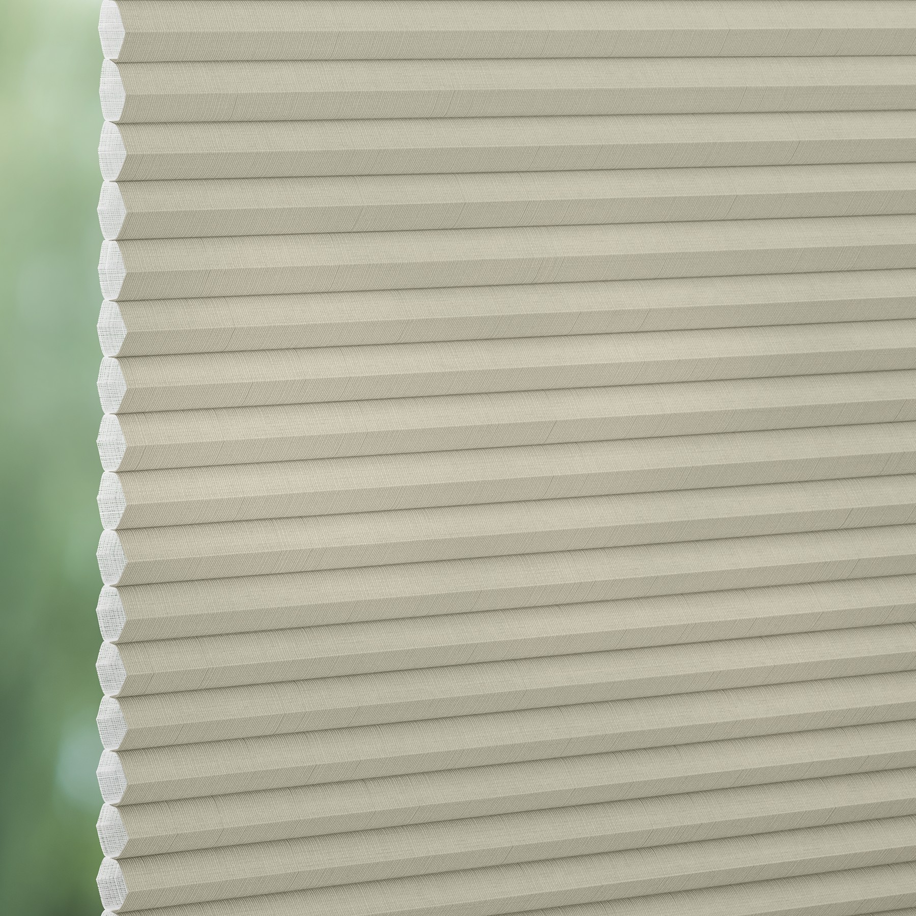 Batiste duo tone 7651 Duette