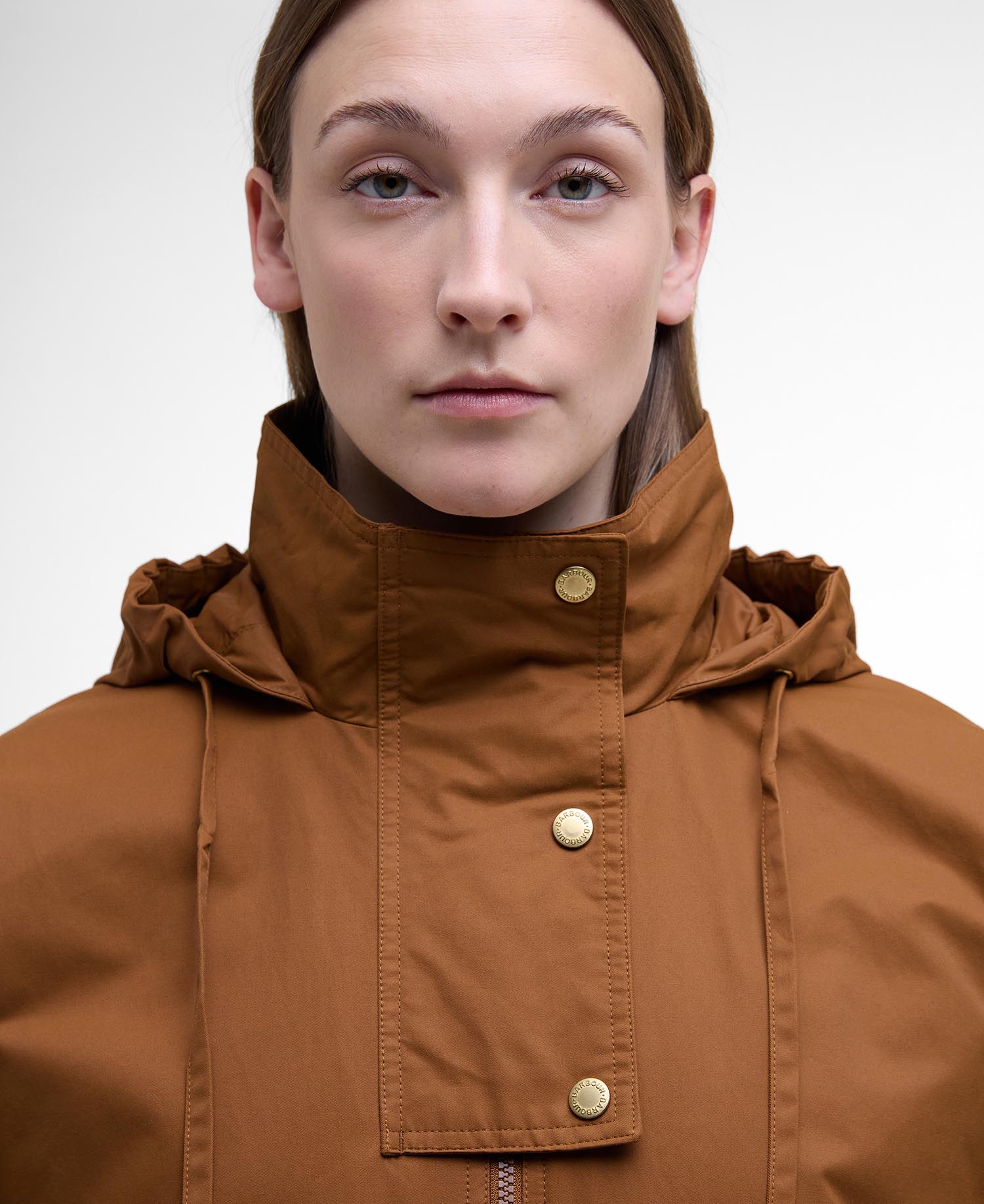 Cecile Showerproof Jacket image number 4