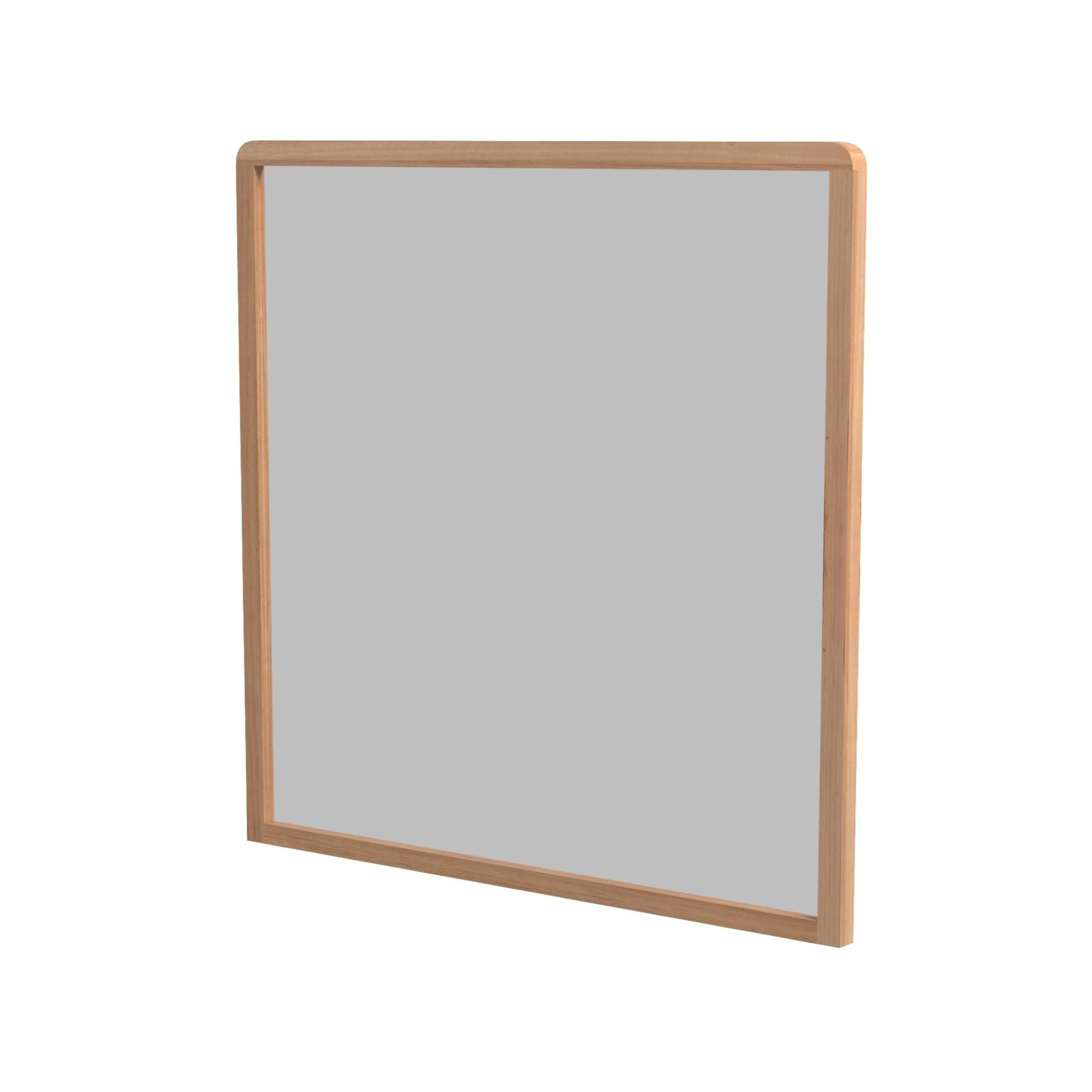 Product image of the Macquarie Mirror, Natural from Forty Winks