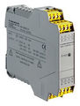 Relays and Timers Screw 16 Pin