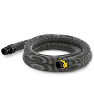 Hose Packaged