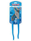 432 10-inch V-Jaw Tongue & Groove Pliers