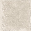 Elba Brown 8×8 Field Tile Matte