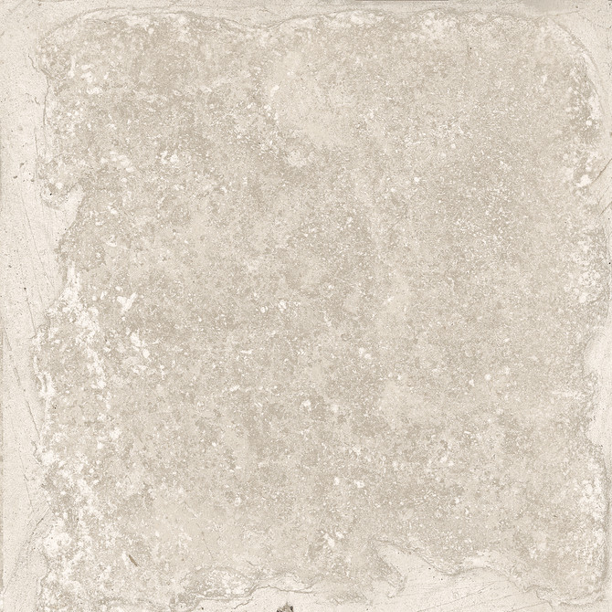 Tile Image