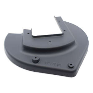 Base Cover