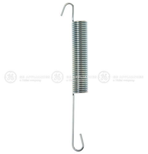 DOOR SPRING