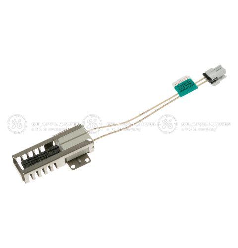 IGNITER GLOWBAR