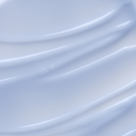 Kit Ultimate Hydrating Bundle hover image