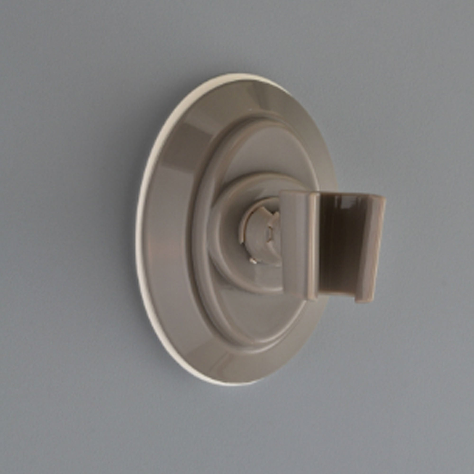 Nova Ortho-Med HOLDER, SHOWER HEAD SUCTION CUP (50/CS)