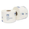 Tork, T11 OptiCore, 1 ply, 3.75in Bath Tissue