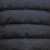 Padley Puffer Jacket Blackswatch