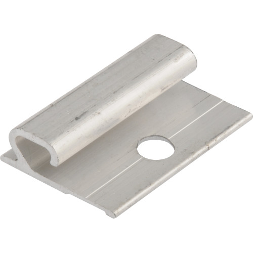 Hillman Hangman Safety Hanger 40lb