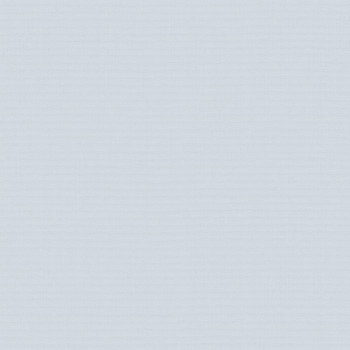 Acacia Blackout Cloud Roller Blind
