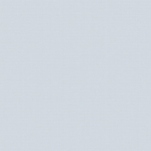 Acacia Blackout Cloud Roller Blind