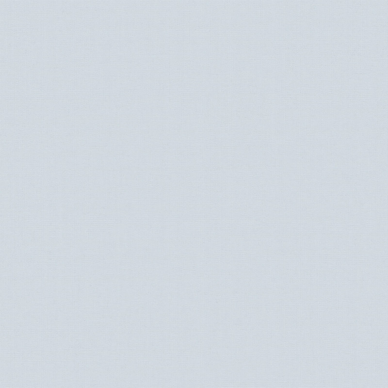 Acacia Blackout Cloud Roller Blind