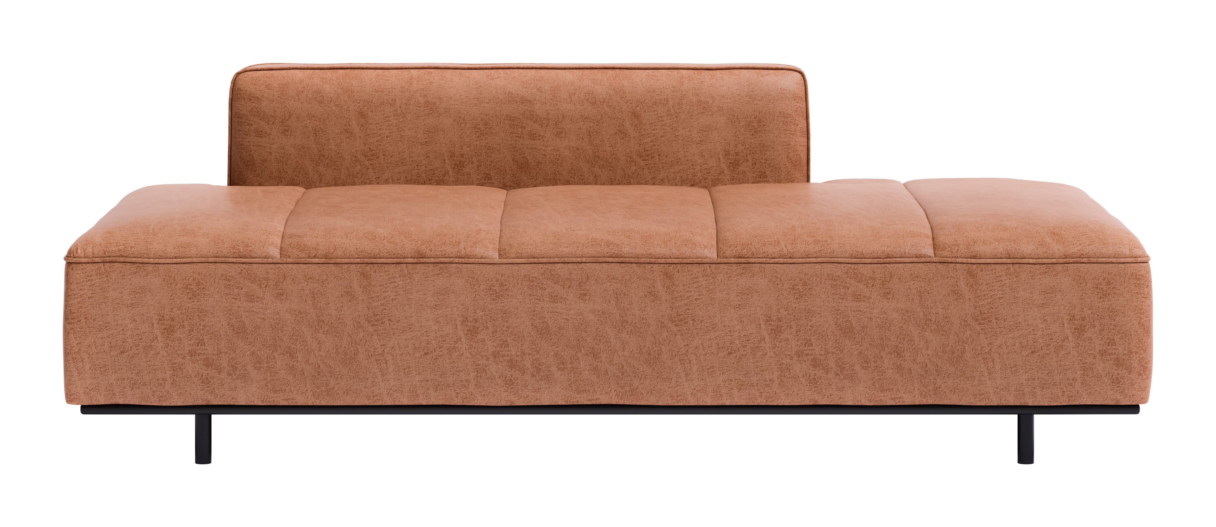 Confection Sofa Brown product image