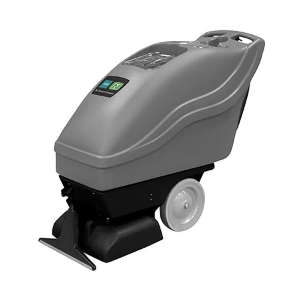 Tennant, Nobles, EX-SC-1020, 17", 10 gal, Walk Behind Extractor