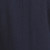 Newfield Wool Pea Coat Navy/Classicswatch