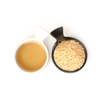 Sesame Oil