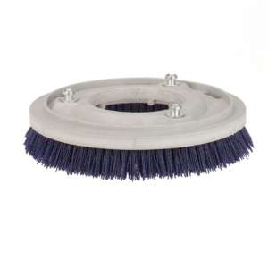 Brush Strata Grit 14 In