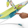 Pattern Pals Vibrating Bouncer™