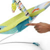 Pattern Pals Vibrating Bouncer™