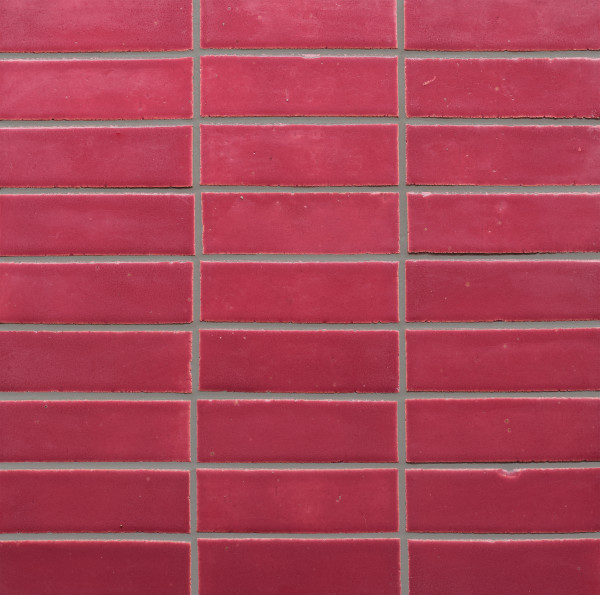 clé guild | ilia | figure 