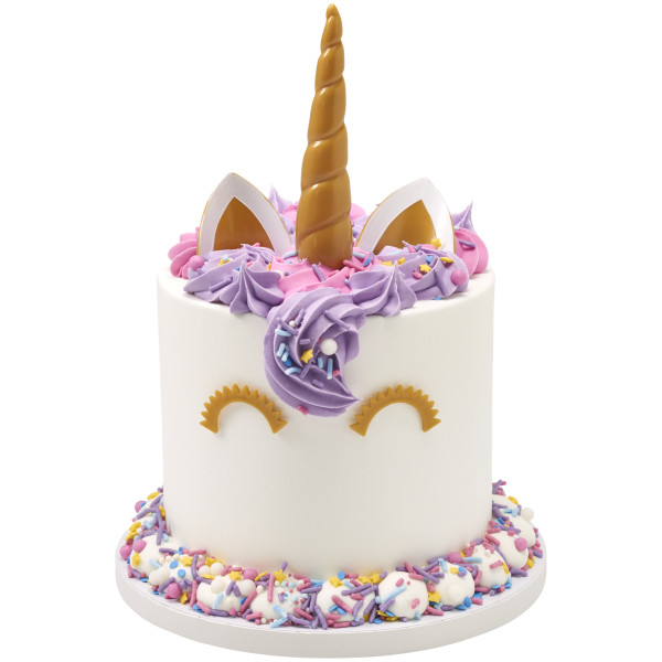 Unicorn Creations DecoSet®