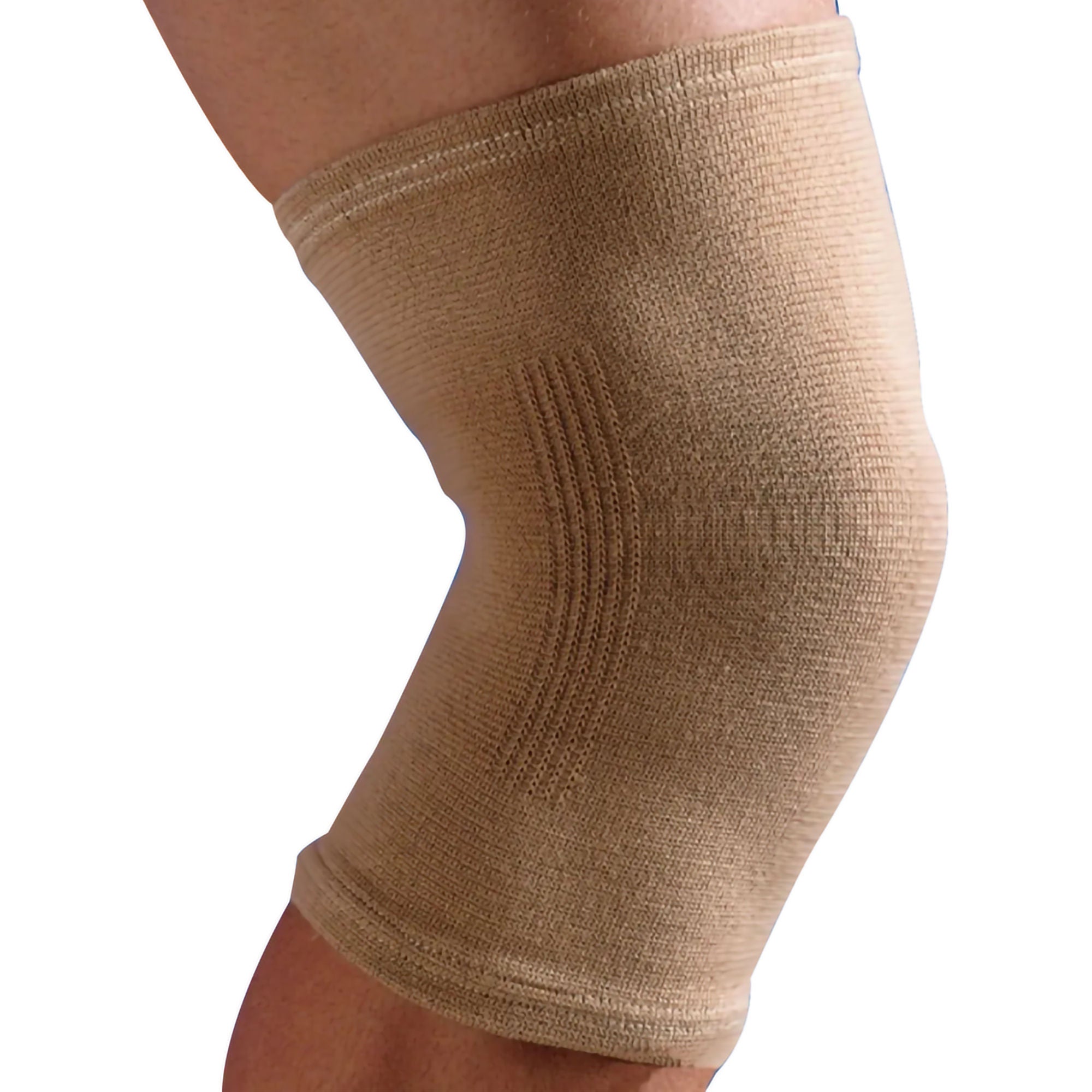 Performance Health KNEE SUPPORT, W/STBLZR XLG