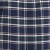 Drumhill Tailored Long Sleeved Shirt swatch