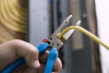 959 8-inch Wire Stripper