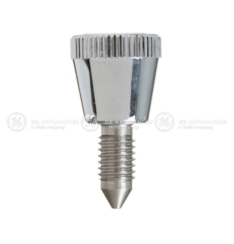 ACCESSORY PORT CAP AND SCREW ASSEMBLY