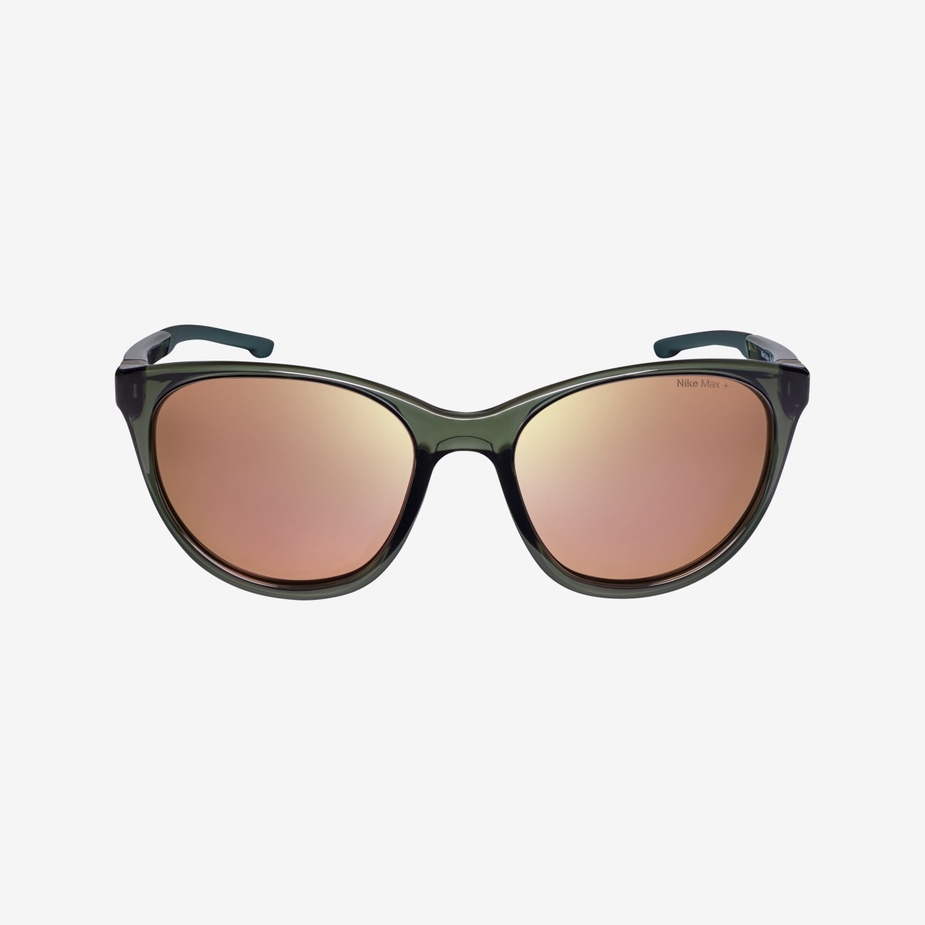 Nike City Hero Mirrored Front Image