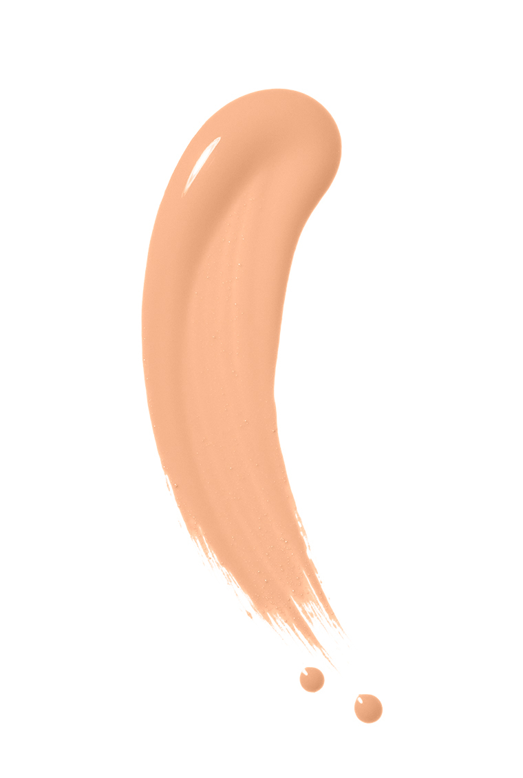 220 Natural Beige