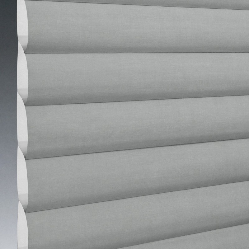 SN01 235 Sonnette™ Blinds
