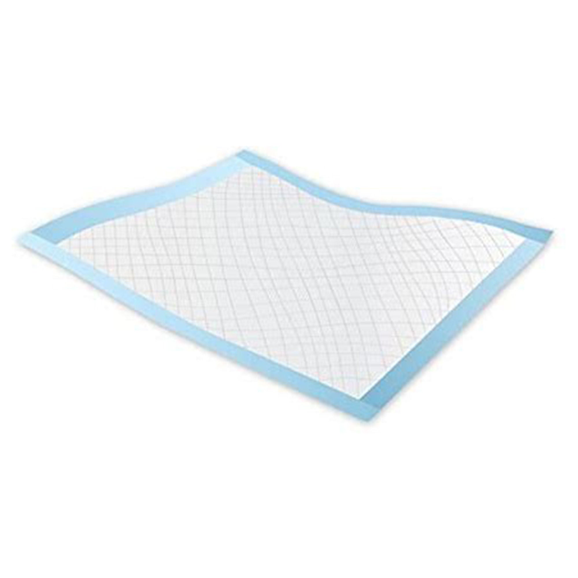 Inspire Baby Diaper Changing Pads, Moderate Absorbency, 23 x 36 Inch